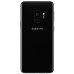 Смартфон Samsung Galaxy S9 SM-G960 SS 4/64GB black